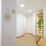 Alma 아파트 *